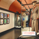 La mode en mouvement #3 :  l'exposition qui mêle sport et mode au Palais Galliera - photos - fotor 1738839471833