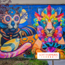 Colors Festival 2025 à Champigny spécial Amérique Latine - 20251014 172037 (1)