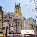 Salle Love Grand Rex