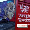 Trésors de Banlieues 2025, nos photos - Trésors Banlieues 2 fotor 2025021485942