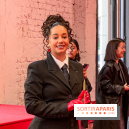 Room 14, le pop up immersif de Lena Situations pour la Saint Valentin 2025 - 3