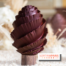 Chocolats de Pâques du Shangri-La Paris 2025 par Maxence Barbot