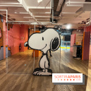 Le Bouillon des Kids - nos photos - image00027