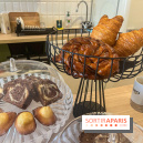 Harry's Coffee - nos photos