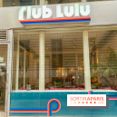 Club Lulu