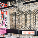 Oh My Jerk, la street-food jamaïcaine au bord du Canal Saint-Martin - DSC 3642 Fotor