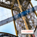 Le Vertige de la Tour