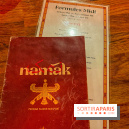 Namak