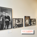 Ernest & Henri Roger : l'exposition photo gratuite se dévoile à la galerie Roger-Viollet