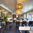 Le brunch à volonté de la Parenthèse Vertes dans les Yvelines - Image JPEG 3