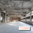 L'Expo des 150, l'immense exposition sreet-art du cabaret du Chat Noir - photos - A7C03403