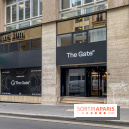 The Gate VR