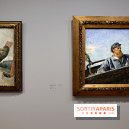 Christian Krohg, une expo dédiée au peintre norvégien au Musée d'Orsay, nos photos - Expo Christian Krohg Musée Orsay Mars 2025 2 fotor 2025032417446