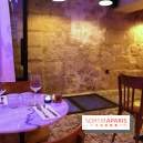 Les Snobs à Paris, nos photos - Les Snobs 1 fotor 20250325161626