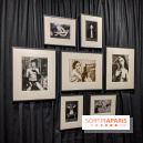 Exposition Irina Ionesco aux galeries Rachel Hardouin et La Lison