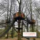 Sherwood Parc 2025 - nos photos - image00035