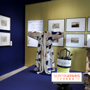 Rêves de Japon, nos photos de l'exposition à voir à Rueil-Malmaison - Rêves de Japon 2 fotor 2025040119337