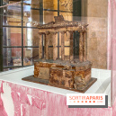 Chère Melpomène : l'exposition aux Beaux-Arts de Paris
