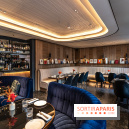 Pimpan, nouveau restaurant à Paris dans le Quartier Latin – Cuisine française moderne à Dame des Arts - A7C06213