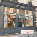 Mille et une vies : l'exposition gratuite et contemporaine se dévoile à l'Espace Monte-Cristo - fotor 1744999338386