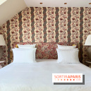 Hôtel Maison Barrière Vendôme