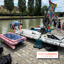 Course de baignoires - IMG 2566