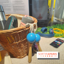 Machine arrière #1, le radio-transistor : l'exposition historique de la Cité des Sciences en images - fotor 1746527907676