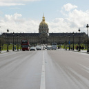 Invalides