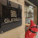 Restaurant Guiren Paris 2ème - IMG20250328131521