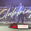 Clubbing : l'exposition en mode nightclub au Grand Palais Immersif  - IMG 5425