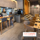 Ramen Wang, restaurant de ramen Paris 14e   - A7C07433