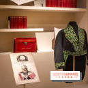 Exposition : Une passion chinoise, la collection de monsieur Thiers au Musée du Louvre - A7C08520