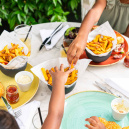 Pullman Paris Bercy - 5a18feda 0ca9 45e8 8fa8 1b7ed8b2bc4e