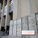 Le mur de Berlin, un monde divisé, nos photos - Expo Berlin Cité Architecture   Mai 2025   20 fotor 20250514114815