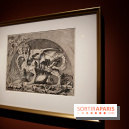 Louis-Jean Desprez, nos photos de l'expo à l'Institut suédois - Desprez Expo 1 fotor 20250515144836