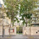 Journée du tourisme de Chine au Centre Culturel de Chine - CCCP1