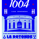 Atelier 1664 - FRENESIE X 1664   ATELIER 1664   KV   V13   RVB   3   LIFESTYLE