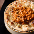 Seeklo : le restaurant indien atypique du 11ème arrondissement. - Butter Chicken Kulcha Paris (2)