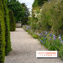 Exposition Van Gogh, les derniers voyages - photos - A7C08679