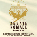 Grimbergen - GRIM KV EVIN