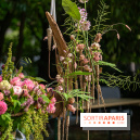 Jardins jardin 2025, les photos  - A7C09406