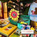 Chœur Cœur, l'école de musique pour enfants à Paris - nos photos - image00016