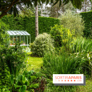 Les Jardins de Juliette à Elancourt  -  A7C5452