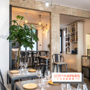 Restaurant Audass' Asnières-sur-Seine, izakaya fusion japonais - A7C00264