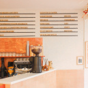 Oma Beaurepaire : un brunch gourmand près du Canal Saint-Martin - IMG 4206 Modifier 2