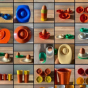 Pop-up Colors chez Mercato Bolivar : un week-end haut en couleurs vous attend ! - 8d35527f e078 4928 aa91 61cd3fe3e905