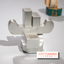 Exposition de Thảo Nguyên Phan au Palais de Tokyo - DSC 3074