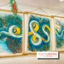 Le Serpent des Vœux  - IMG 3080