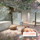 Transparence au Palais des enfants - nos photos - 2FA98A2D 266A 42DD 9135 8CD60C227361