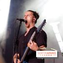 Hellfest 2025 - Samedi 21 juin, nos photos - Vestige